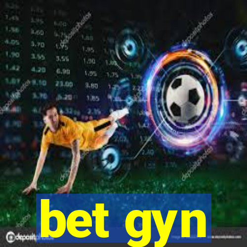 bet gyn